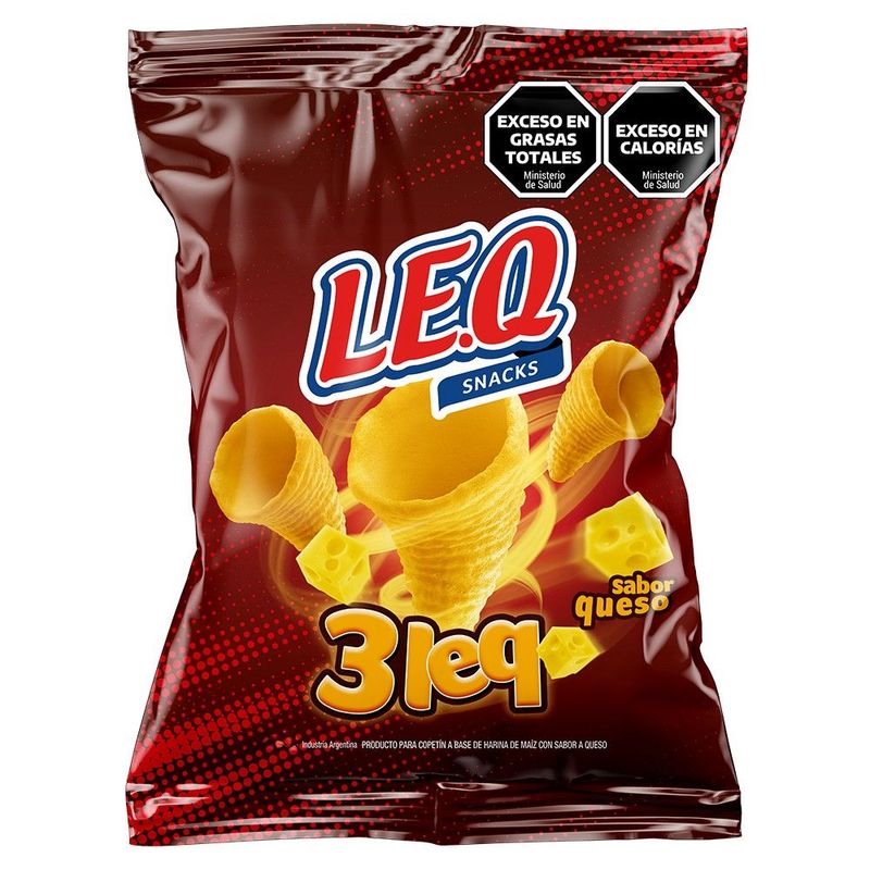 Snack-de-Queso-3Leq-80-gr-1-15216