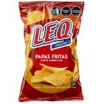 Papas-Corte-Americano-Leq-100-gr-1-15215
