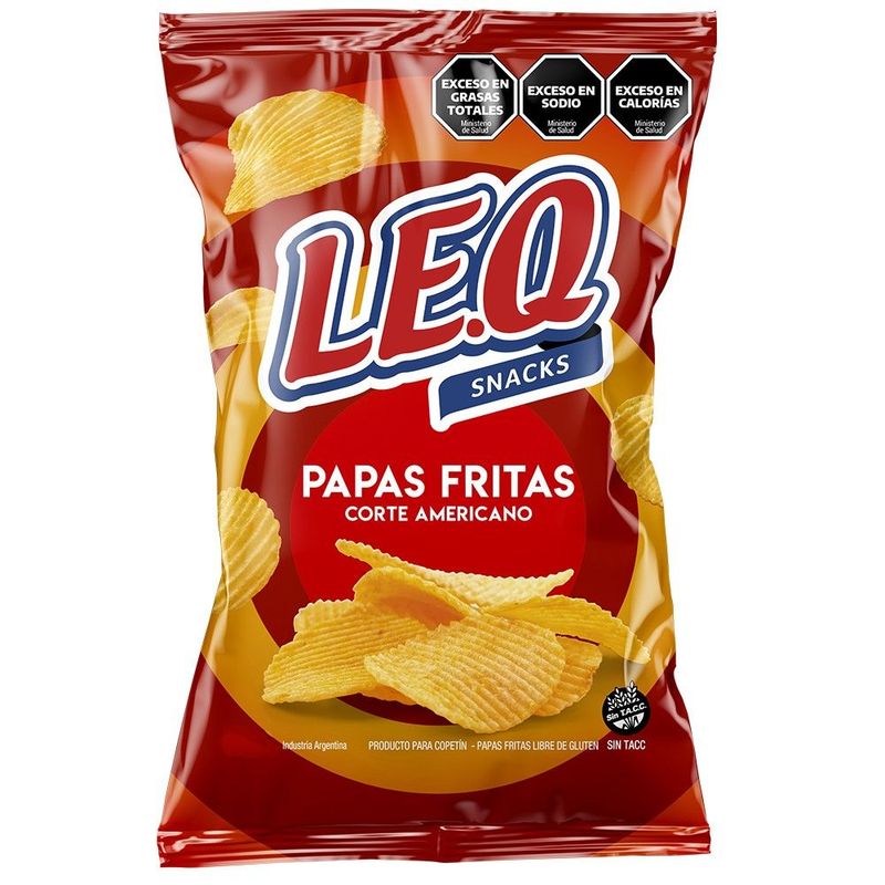 Papas-Corte-Americano-Leq-100-gr-1-15215