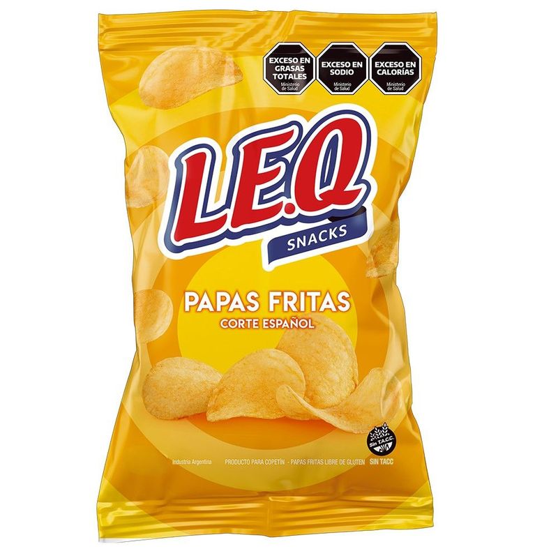 Papas-Fritas-Leq-100-gr-1-15220