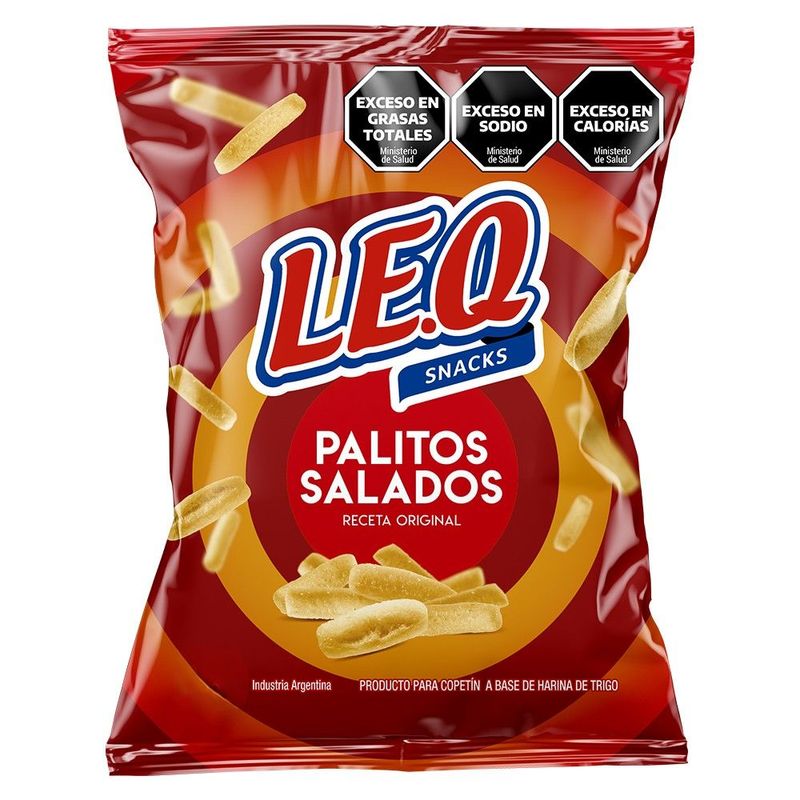 Palitos-de-Maiz-Leq-65-gr-1-15211