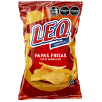 Papas-Corte-Americano-Leq-280-gr-1-15213