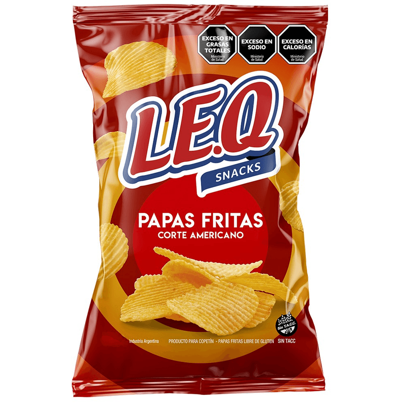 Papas-Corte-Americano-Leq-280-gr-1-15213