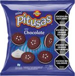 Galletitas-de-Chocolate-Rellenas-Mini-Pitusas-160-gr-1-15098