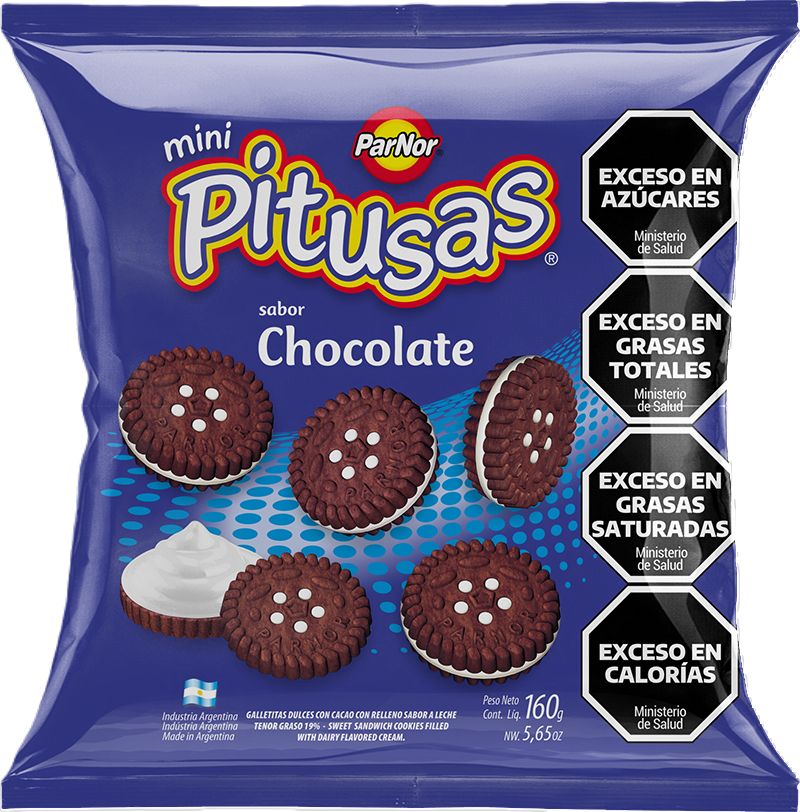 Galletitas-de-Chocolate-Rellenas-Mini-Pitusas-160-gr-1-15098