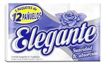 elegante-pa-uelos-pocket-dh-6u-1-15227
