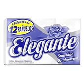 elegante pañuelos pocket dh 6u