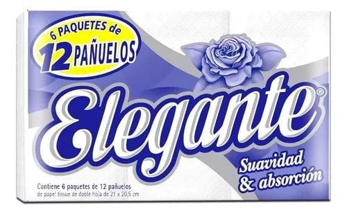 elegante-pa-uelos-pocket-dh-6u-1-15227