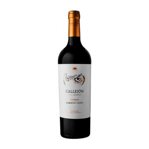 Vino-Reserva-Cabernet-Franc-Callejon-del-Crimen-750-cc-1-15242