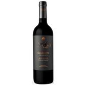 Vino Gran Reserva Cabernet Franc Callejon del Crimen 750 cc