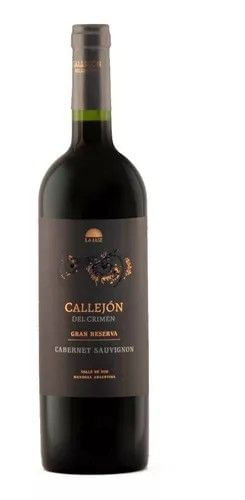 Vino-Gran-Reserva-Cabernet-Sauvignon-Callejon-del-Crimen-750-cc-1-15237