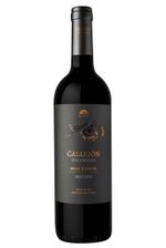 Vino-Gran-Reserva-Malbec-Callejon-del-Crimen-750-cc-1-15247
