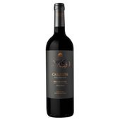 Vino Gran Reserva Malbec Callejon del Crimen 750 cc