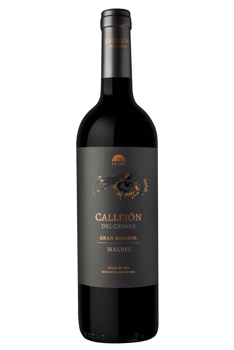 Vino-Gran-Reserva-Malbec-Callejon-del-Crimen-750-cc-1-15247