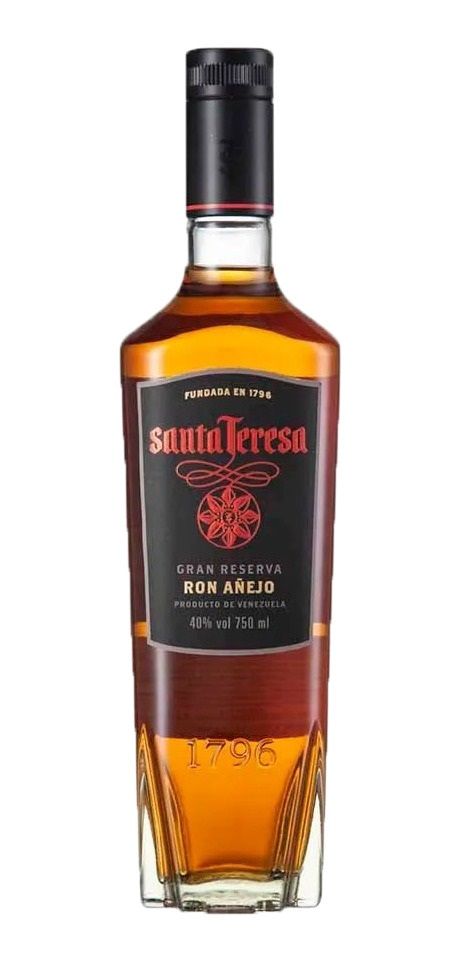 Ron-Gran-Reserva-Santa-Teresa-750-cc-1-15238
