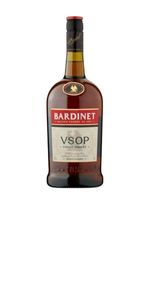 Brandy-Bardinet-Napoleon-700-cc-1-15245