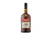 Brandy Bardinet Napoleon 700 cc
