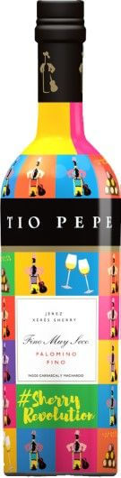 Jerez-Sherry-Revolution-Tio-Pepe-750-cc-1-15249