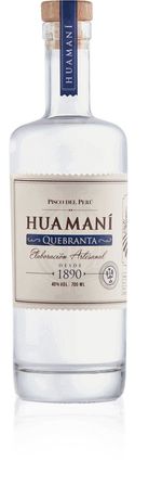 Pisco-Quebranta-Huamani-700-cc-1-15241