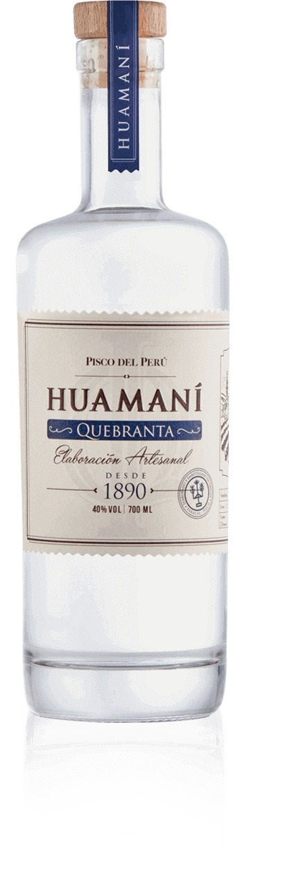 Pisco-Quebranta-Huamani-700-cc-1-15241