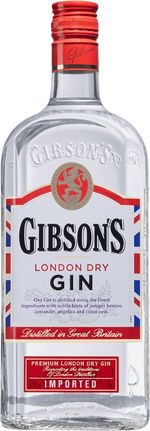London-Dry-Gin-Gibson-s-700-cc-1-15243