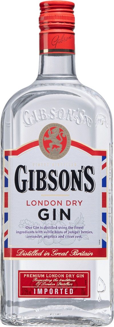 London-Dry-Gin-Gibson-s-700-cc-1-15243