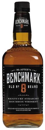Whisky-Bourbon-Benchmark-750-cc-1-15239