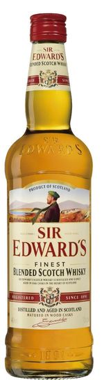 Whisky-Sir-Edward-s-700-cc-1-15250