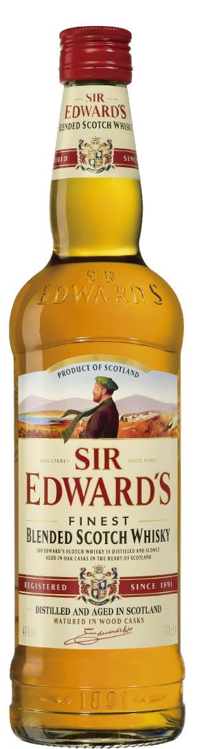 Whisky-Sir-Edward-s-700-cc-1-15250