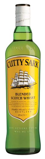 Whisky-Cutty-Sark-700-cc-1-15248