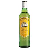 Whisky Cutty Sark 700 cc