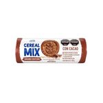 Galletitas-de-Avena-con-Cacao-Cereal-Mix-150-gr-1-15234