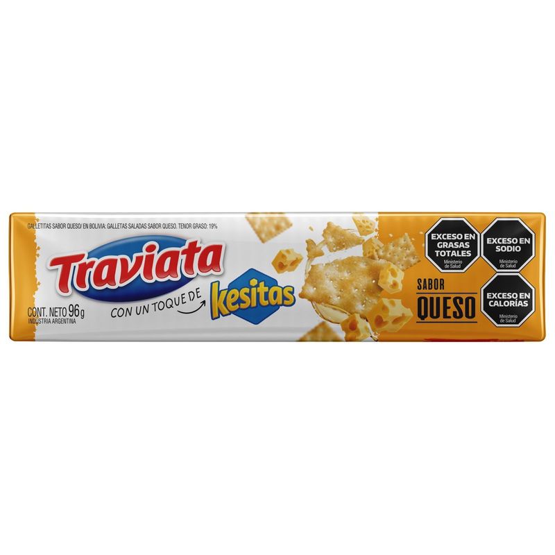 Galletitas-Crackers-Kesitas-Traviata-96-gr-1-15236