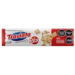 Galletitas-Crackers-Rex-Traviata-96-gr-1-15235