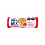 Galletitas-de-Avena-con-Frutilla-Cereal-Mix-150-gr-1-15233