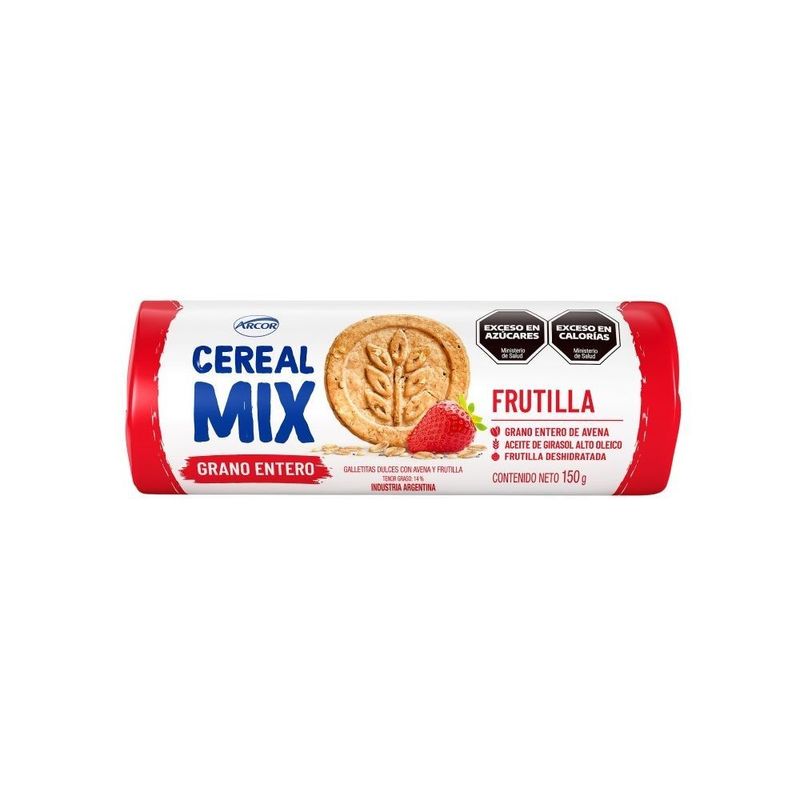Galletitas-de-Avena-con-Frutilla-Cereal-Mix-150-gr-1-15233