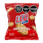 Crackers-Saladas-Horneadas-Leq-70-gr-1-15219