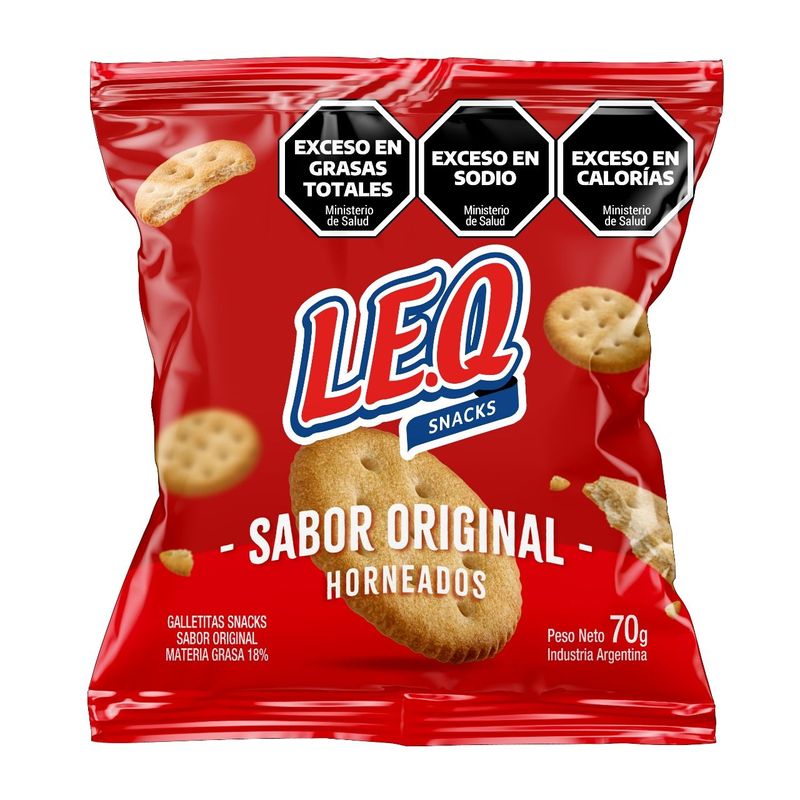 Crackers-Saladas-Horneadas-Leq-70-gr-1-15219