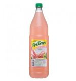 Amargo-Pomelo-Rosado-Tres-Torres-2-lt-1-15226