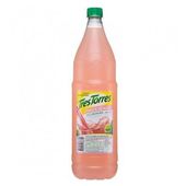 Amargo Pomelo Rosado Tres Torres 2 lt