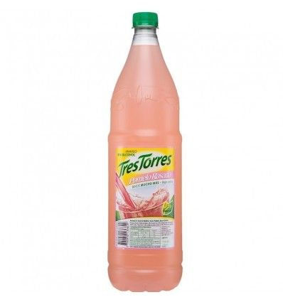 Amargo-Pomelo-Rosado-Tres-Torres-2-lt-1-15226