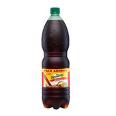 Amargo Serrano Tres Torres 2 lt