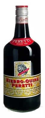 Aperitivo-Hierroquina-1-lt-1-15228