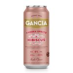 Aperitivo-Hibiscus-con-Vodka-Gancia-473-ml-1-15231
