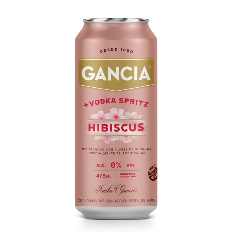 Aperitivo-Hibiscus-con-Vodka-Gancia-473-ml-1-15231