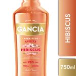 Aperitivo-Hibiscus-Spritz-Gancia-750-cc-1-15232
