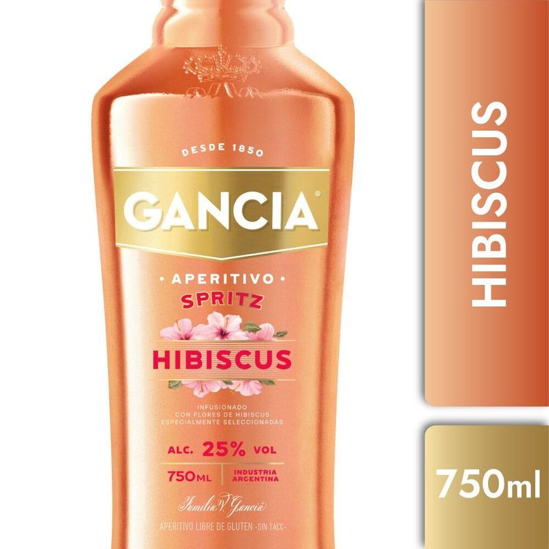 Aperitivo-Hibiscus-Spritz-Gancia-750-cc-1-15232