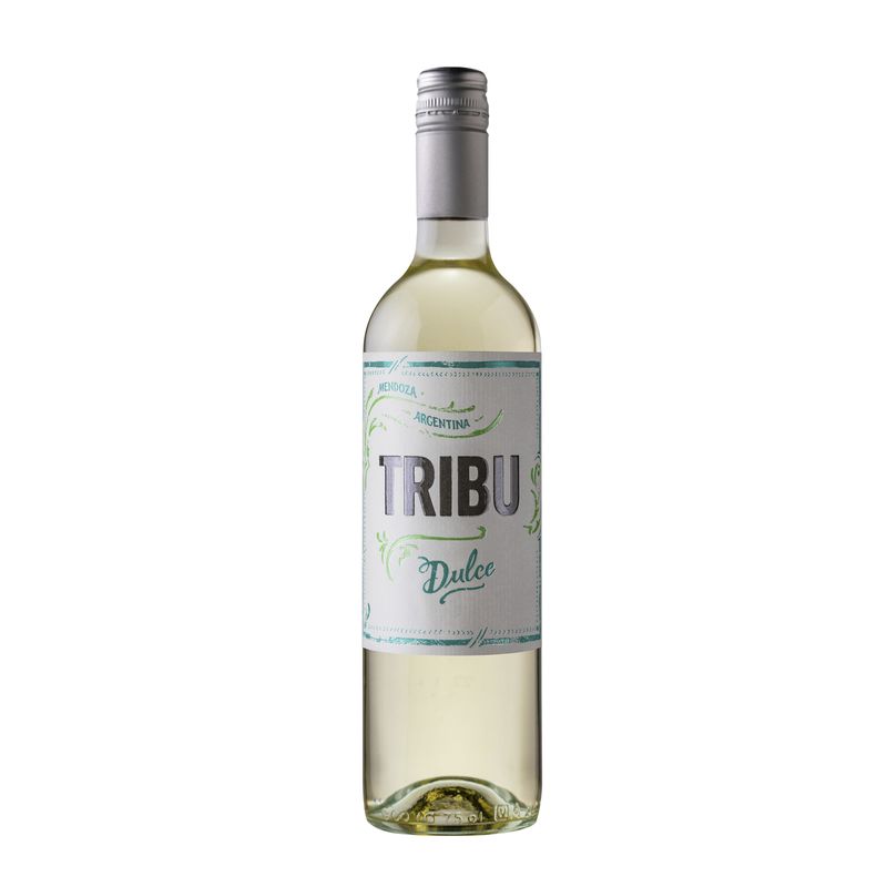 Vino-Blanco-Dulce-Trivento-Tribu-750-cc-1-5800