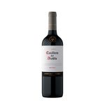 Vino-Malbec-Casillero-del-Diablo-750-cc-1-10752
