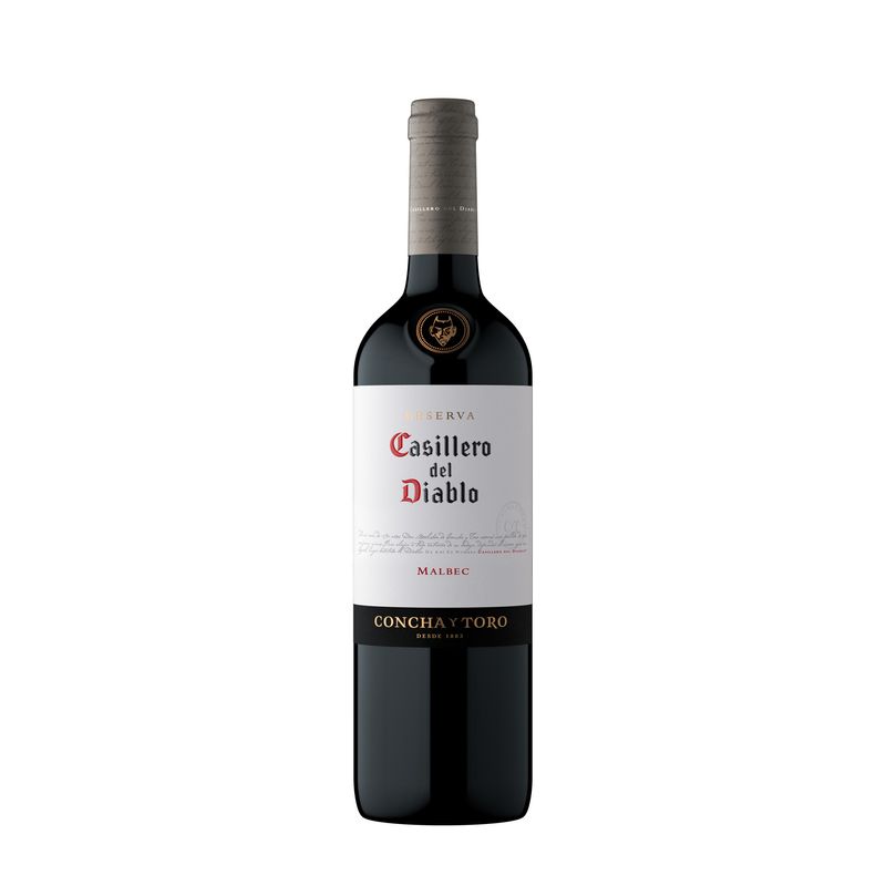 Vino-Malbec-Casillero-del-Diablo-750-cc-1-10752
